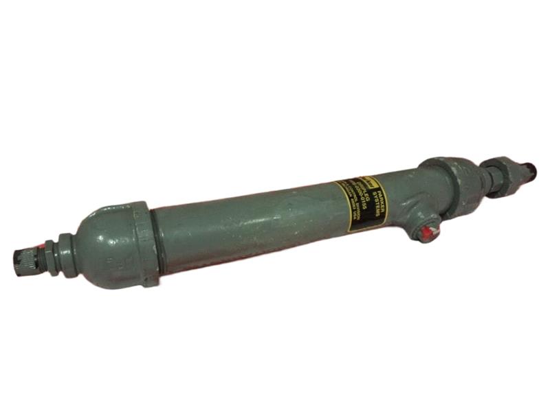 FPS-0300-0155 by PARKER