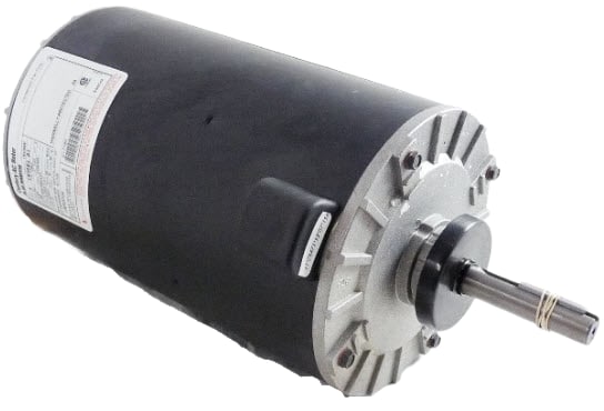 S1-024-32068-002 by JOHNSON CONTROLS
