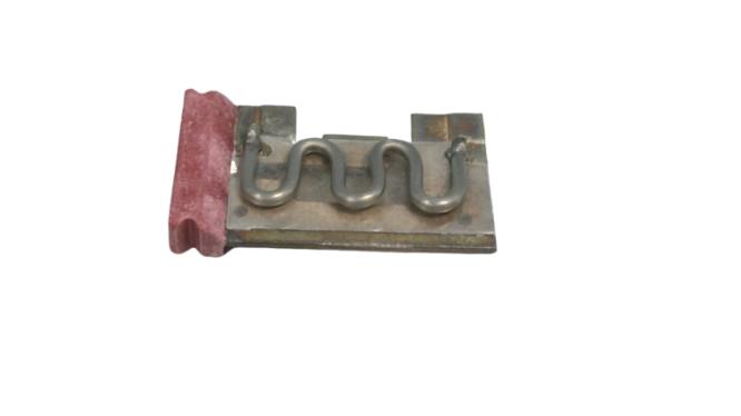 EATON CORPORATION MSH11-7A