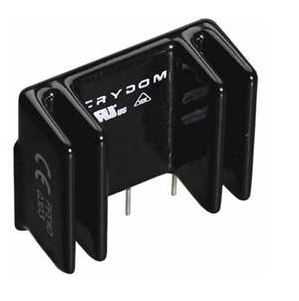 PF380D25 by SENSATA TECHNOLOGIES