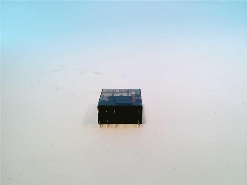 TE CONNECTIVITY XT424L24