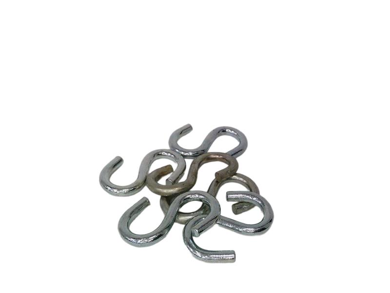 B5955024 by APEX TOOLS