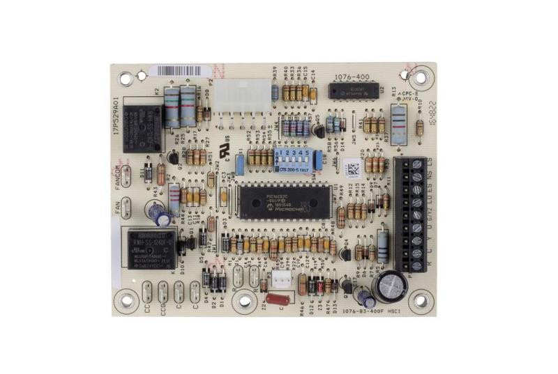 17P501A01 by WATER FURNACE