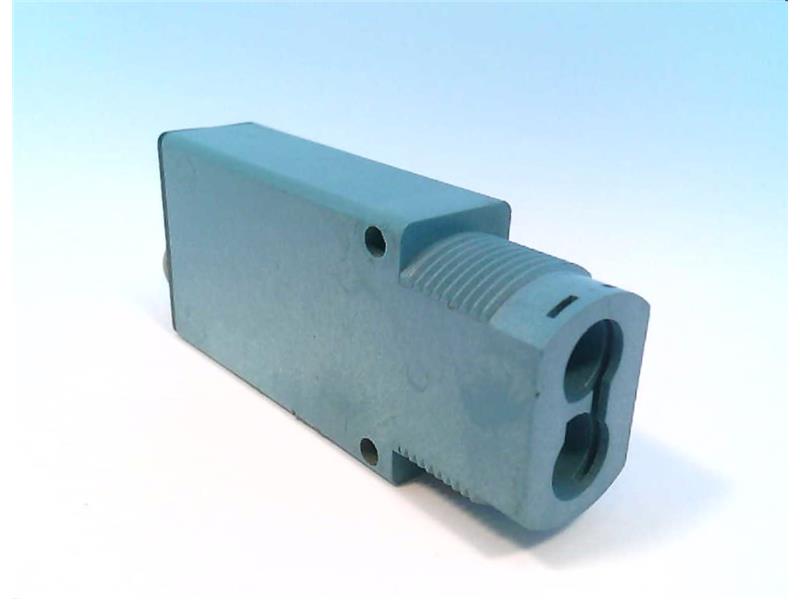 PEPPERL & FUCHS MHP-F33Q