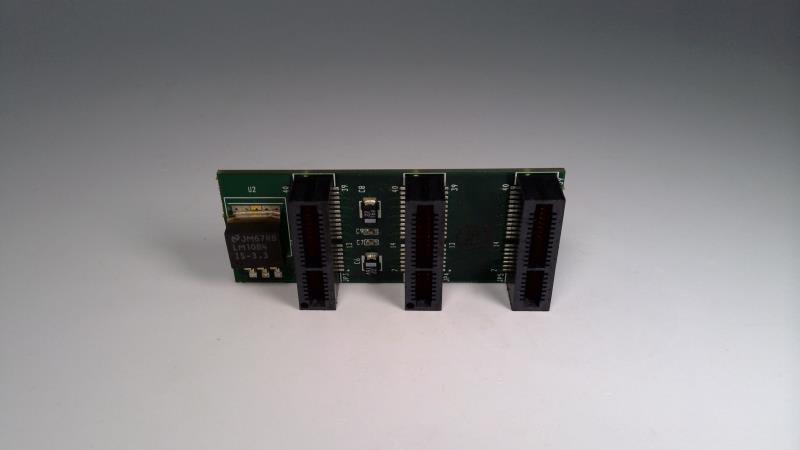 A200-BP3 by SANGOMA TECHNOLOGIES