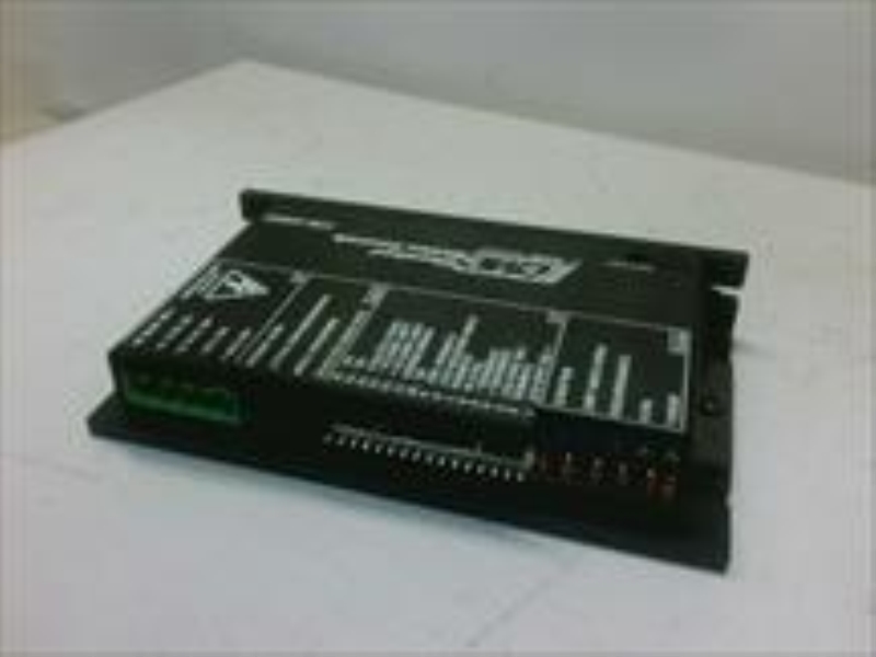 CLEVELAND MOTION CONTROL X38-33623