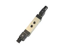 AIRTEC M-07-534-HN-142