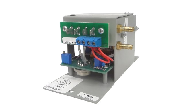 UNITED TECHNOLOGIES HK05ZG001