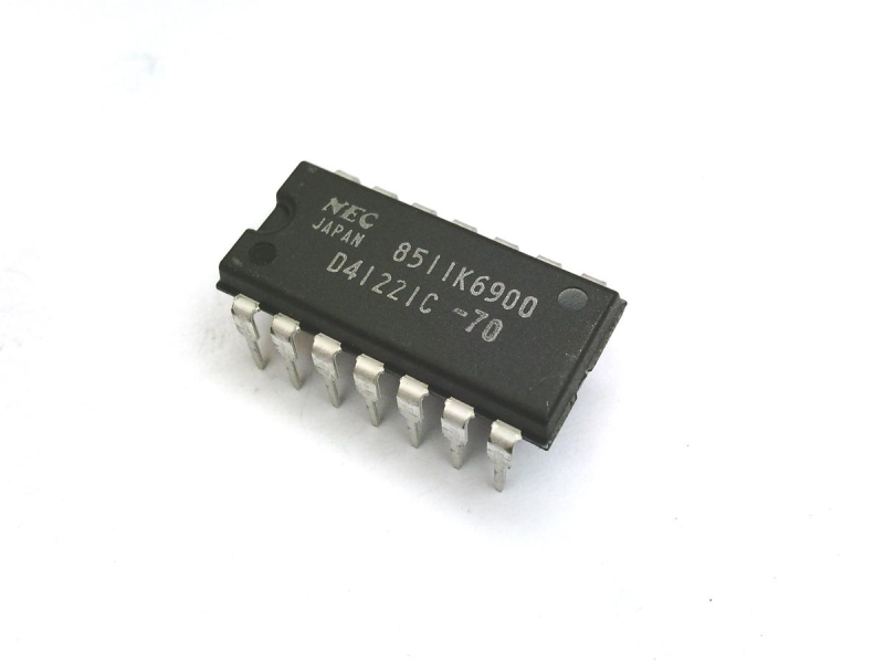 GENERIC D41221C70