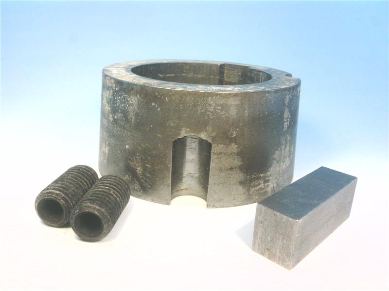 ASEA BROWN BOVERI 117132