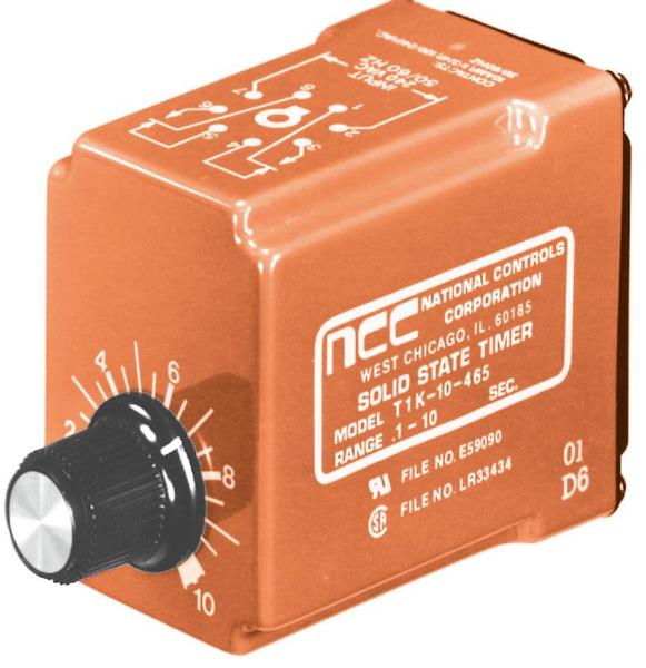 T1K-00060-462 by AMETEK