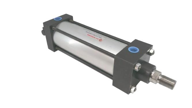 NORGREN J1277B1-2.50X6.000