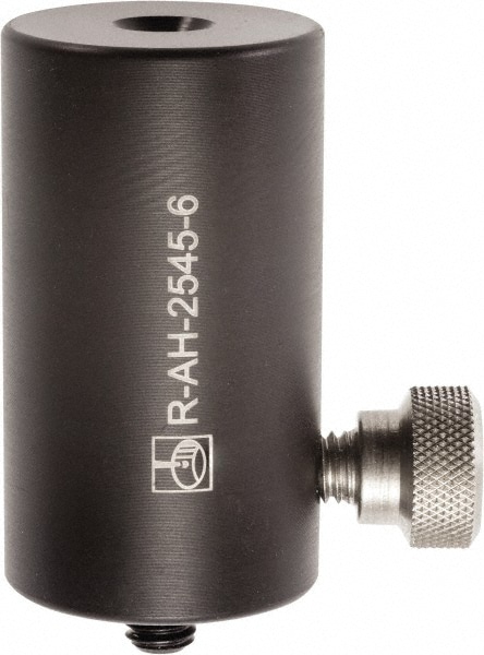 RENISHAW R-AH-2545-6