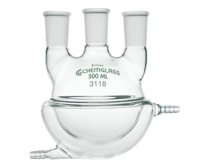 CHEMGLASS CG-1537-04