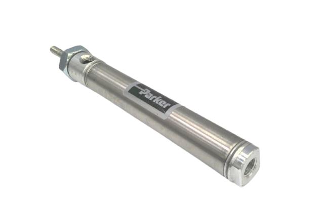 PARKER 045257-0002-4124
