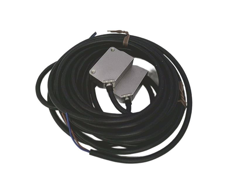 OMRON E3ZM-T61 2M