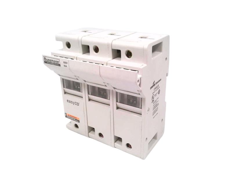 CH60J3I by EATON CORPORATION