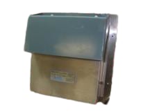 EIC AAC-141-T