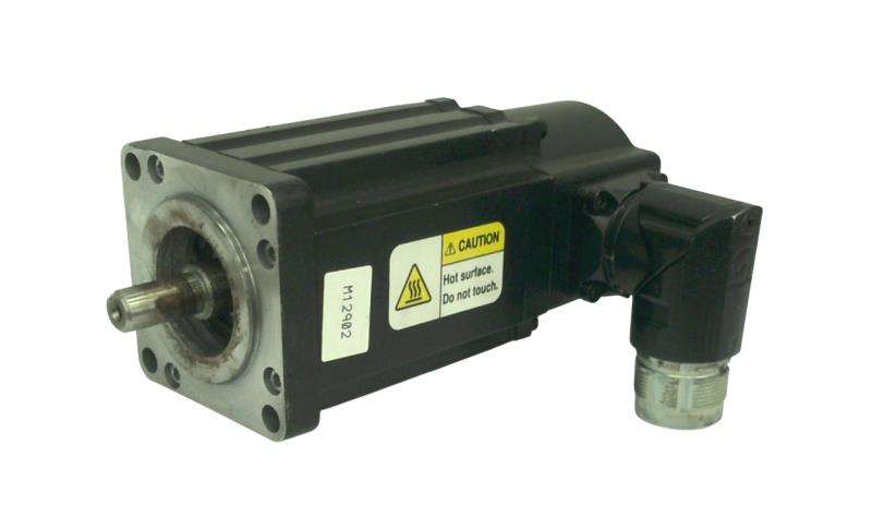 ALLEN BRADLEY VPL-B0631U-PJ12AA