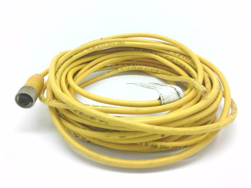 BELDEN RKT 4-633/15M