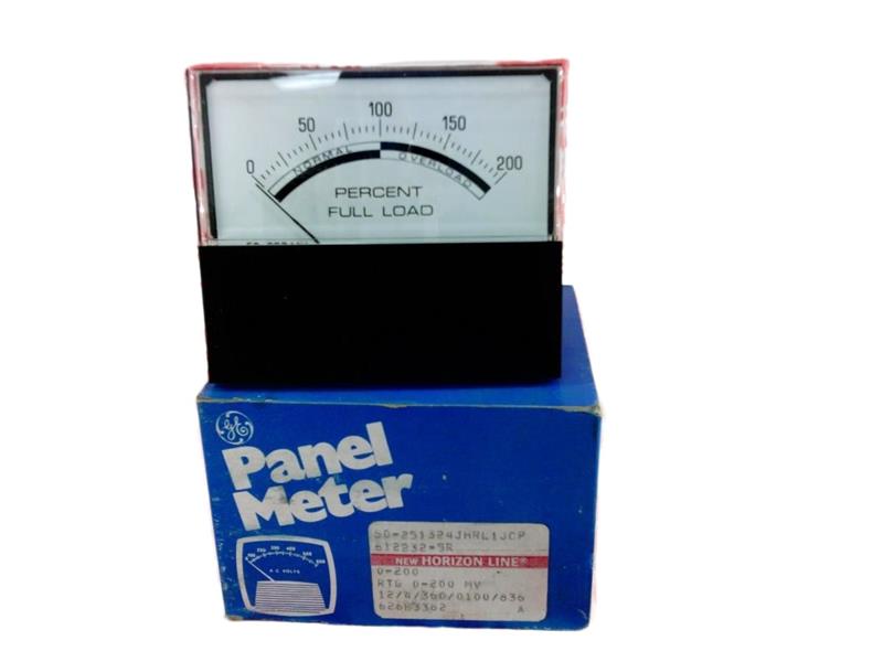 50-251324JHRL1JCP by GENERAL ELECTRIC