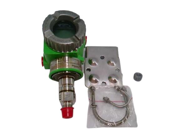 INVENSYS IGP10S-T60F1FP-M7L1