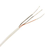 EXTT-3CU-26S-500/N by OMEGA ENGINEERING