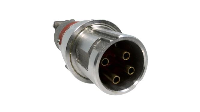 EATON CORPORATION CPP4752