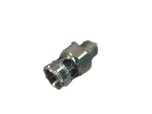 NVENT ITT-500