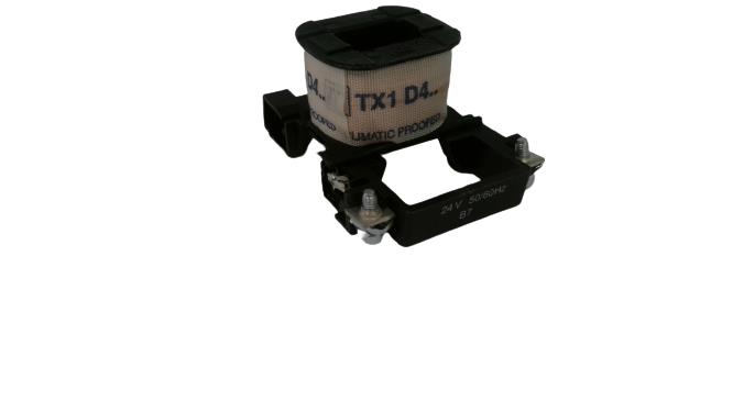 TC ELECTRIC CONTROLS TX1D4 B7