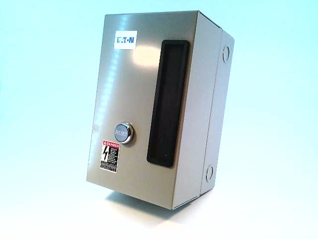 EATON CORPORATION ECX09C1BAA-J