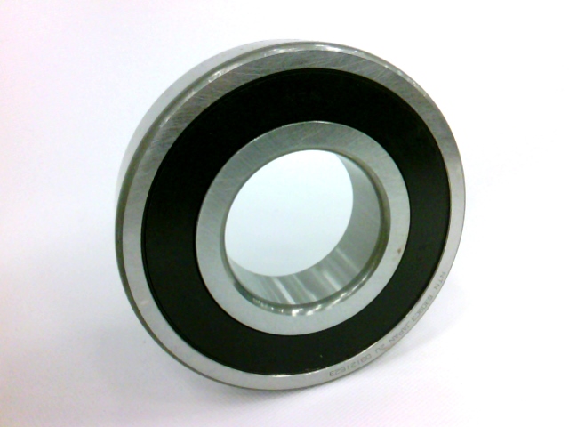 NTN BEARING 6309LLBC3/L627