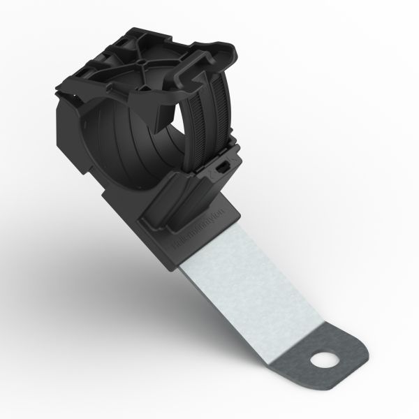 HELLERMANN TYTON 151-01490