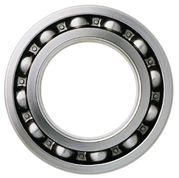 SKF 6410