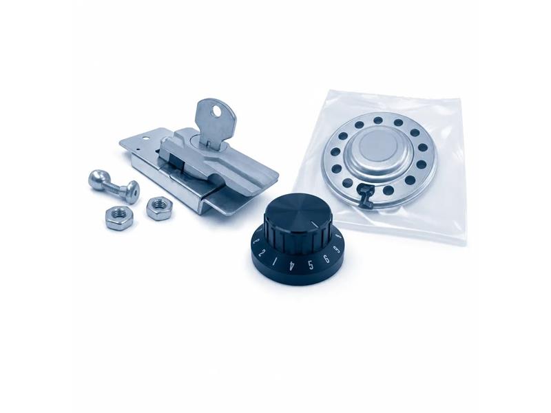 PNL32348 by INGERSOLL RAND