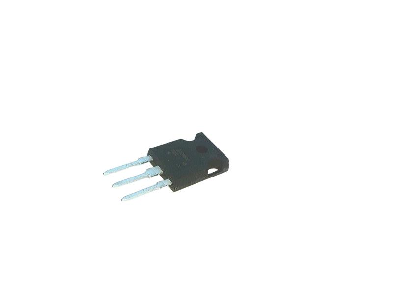 VISHAY SIHG32N50D-GE3
