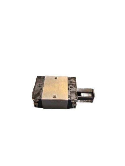 R201019331 by BOSCH