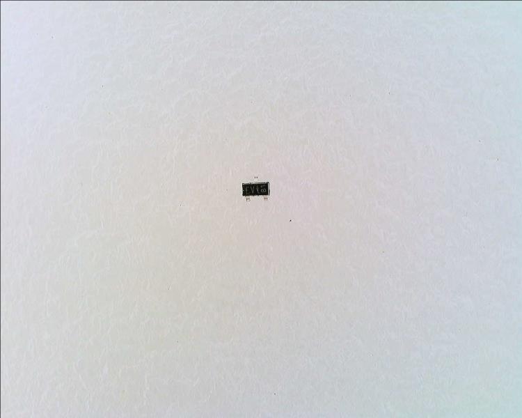 NXP SEMICONDUCTOR BCW68HR