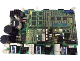 A06B-6100-H001 by FANUC