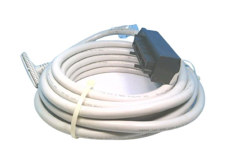 ALLEN BRADLEY 1492-CABLE070Z