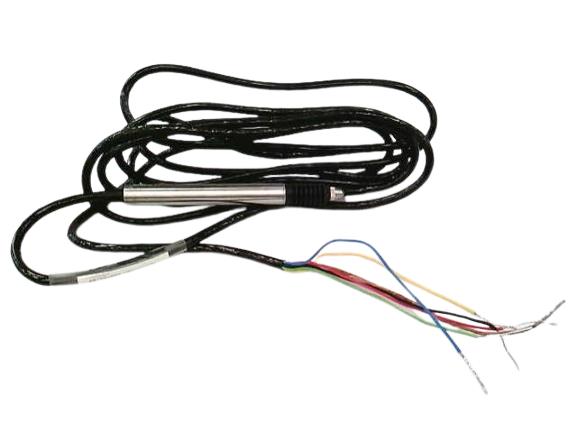 HONEYWELL 060-3587-03