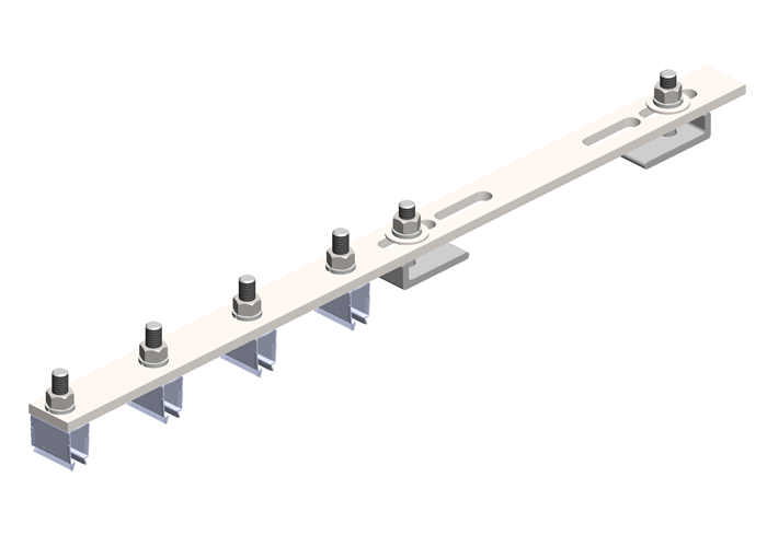 CONDUCTIX WAMPFLER XA-51872