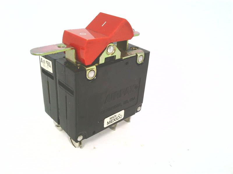 SENSATA TECHNOLOGIES UPGXB66-23407-1