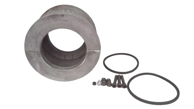 ASEA BROWN BOVERI 006256