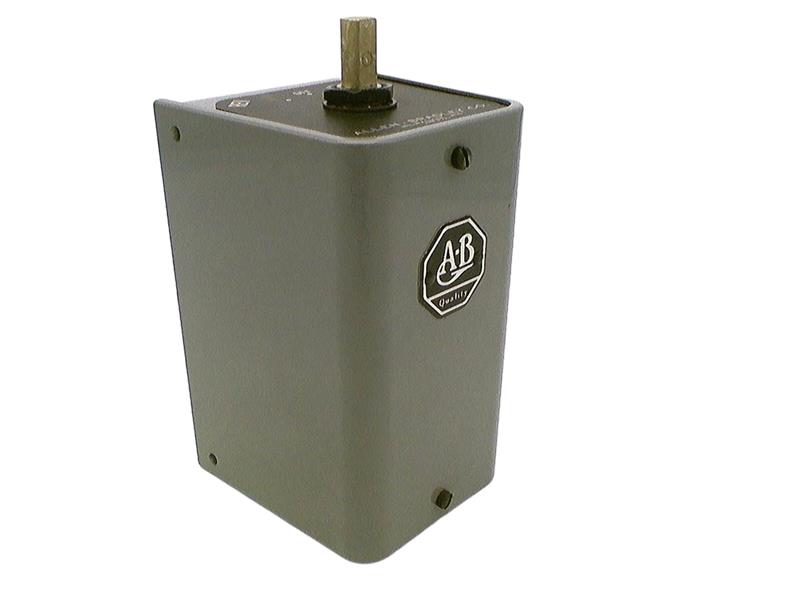 350-TAV by ALLEN BRADLEY