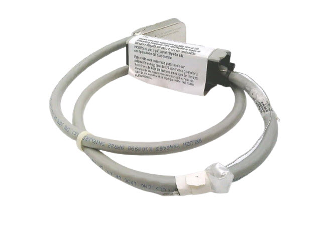 ALLEN BRADLEY 1492-ACABLE010Y