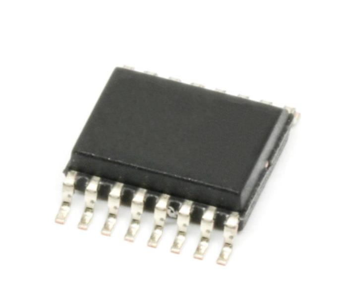 ANALOG DEVICES LT3433EFE#PBF