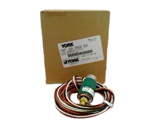 JOHNSON CONTROLS 025-35932-000