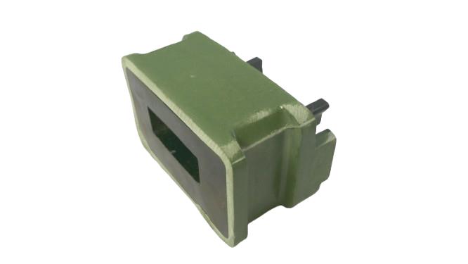 GENERAL ELECTRIC 22D151G004