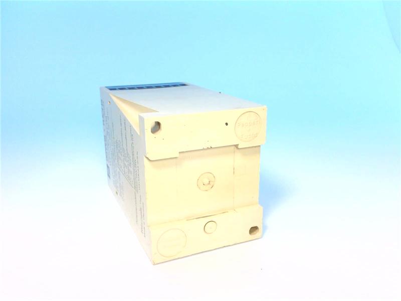 PEPPERL & FUCHS WE77/EX-SH-03